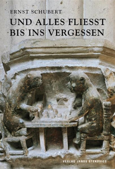 Und alles fließt bis ins Vergessen: Erlebnisse im Dritten Reich, in der DDR und in der vereinigten Bundesrepublik