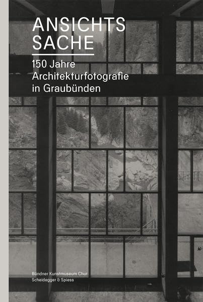 Ansichtssache /allemand