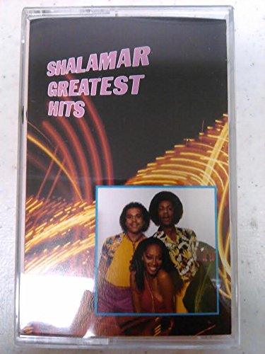 Greatest Hits