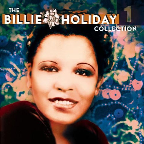 The Collection Vol. 1