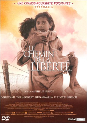 Le Chemin de la liberté
