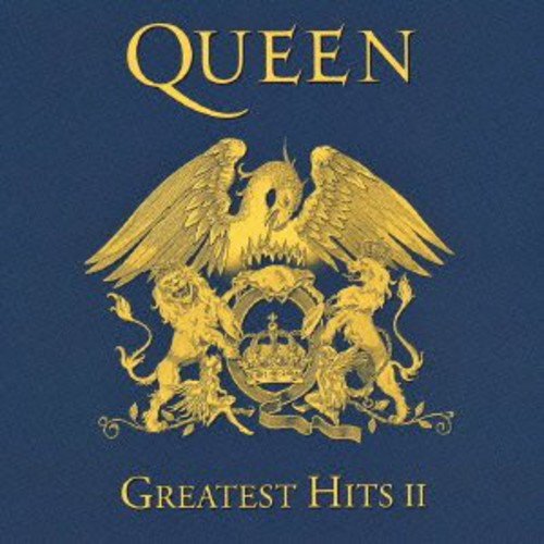 Greatest Hits Vol.2