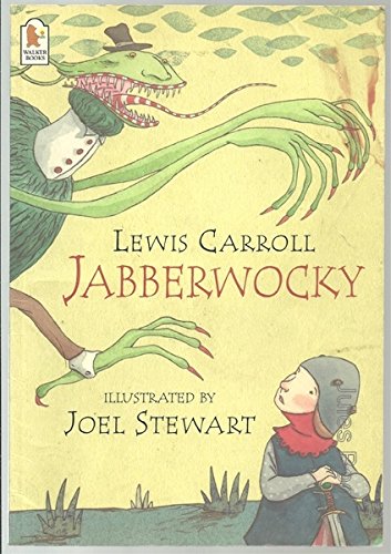 Jabberwocky