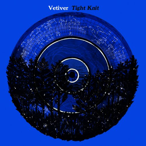 Tight Knit [Vinyl]