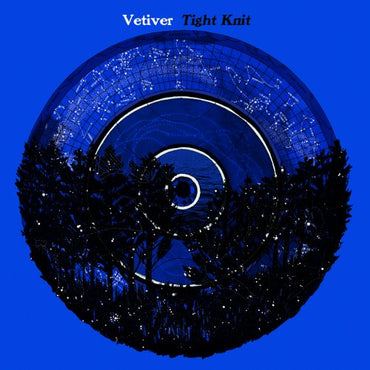 Tight Knit [Vinyl]