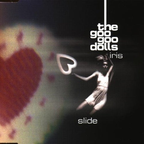 Iris & Slide