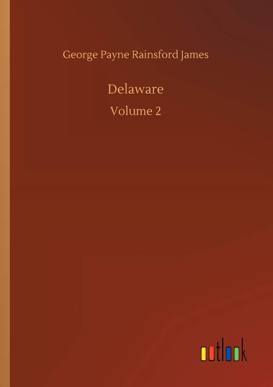 Delaware
