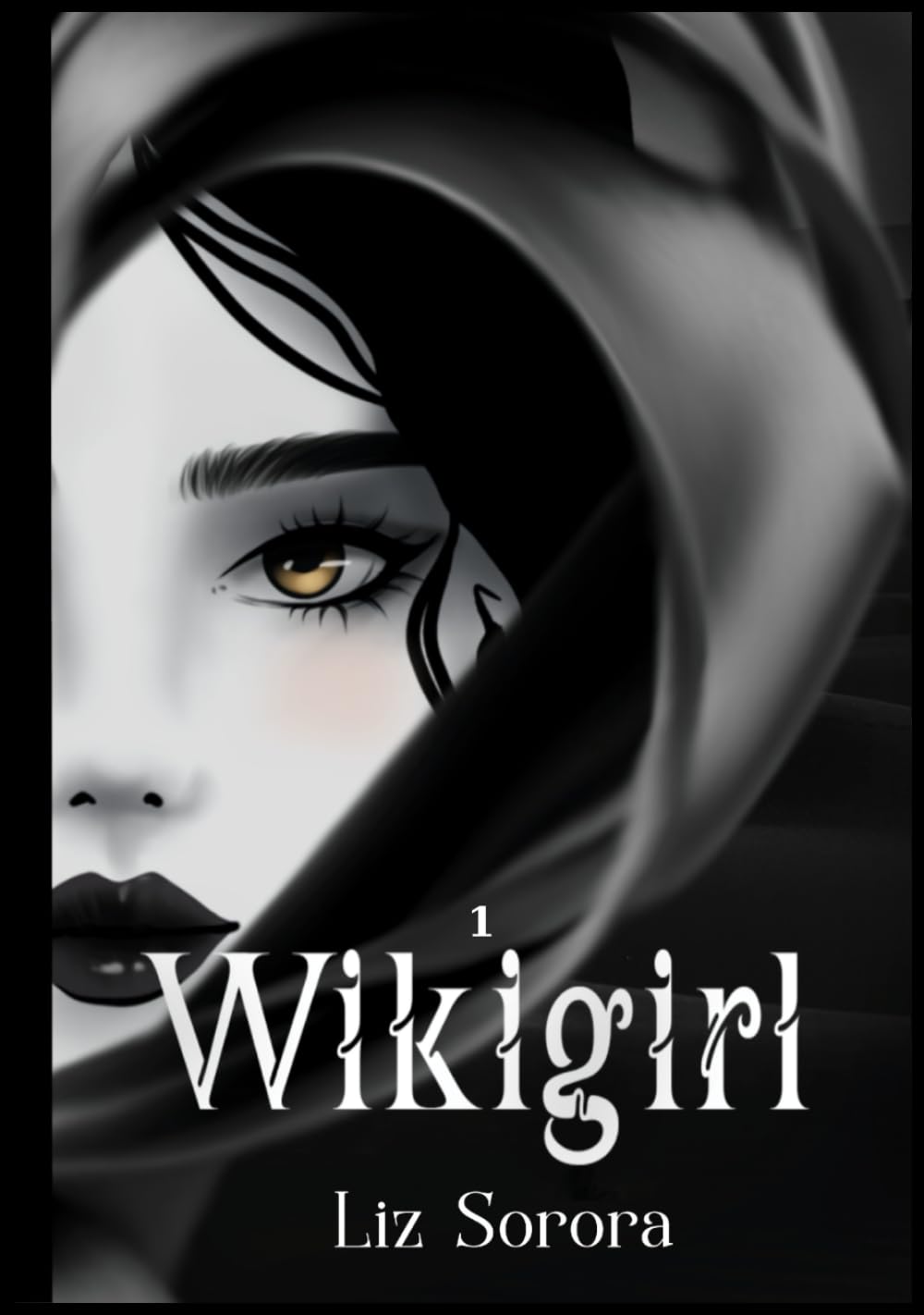 WikiGirl