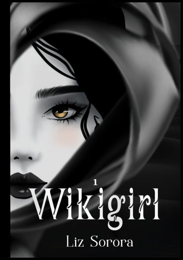 WikiGirl