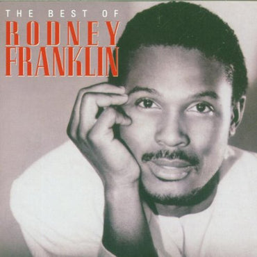 Best of Rodney Franklin