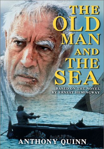Old Man & the Sea (1990)