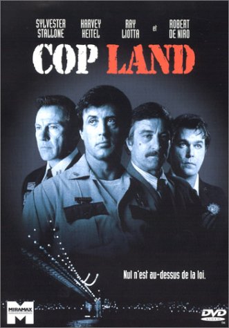 Copland [Édition Spéciale]