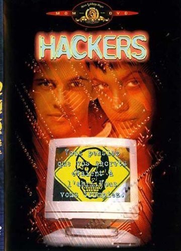 Hackers