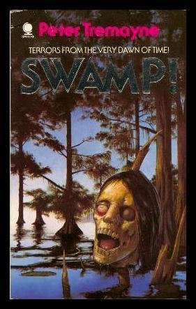 Swamp!