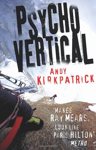 Psychovertical