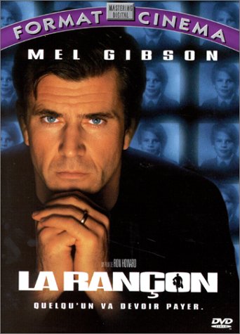 Ransom
