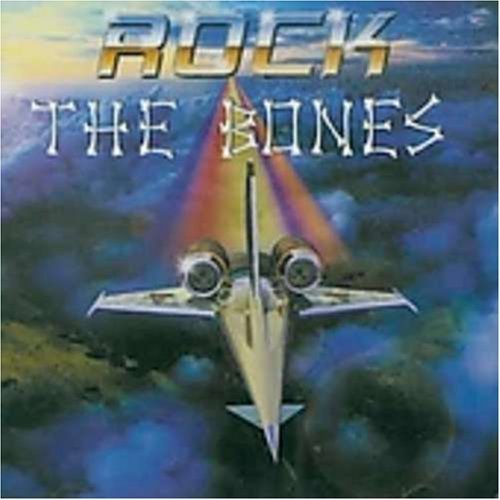 Rock the Bones