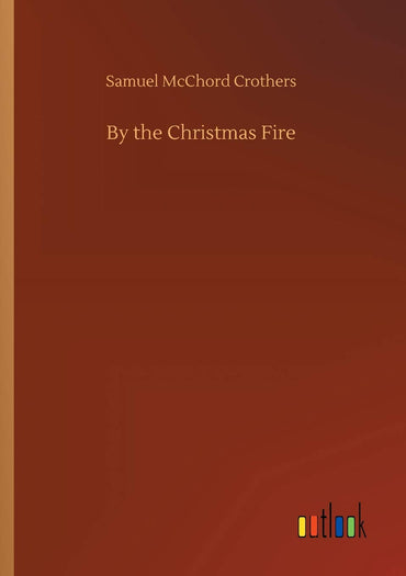By the Christmas Fire