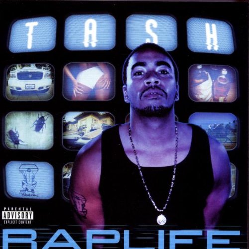 Raplife