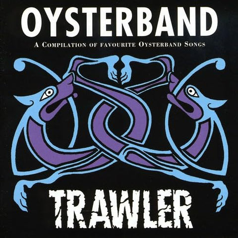 Trawler