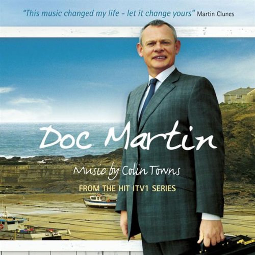 Doc Martin