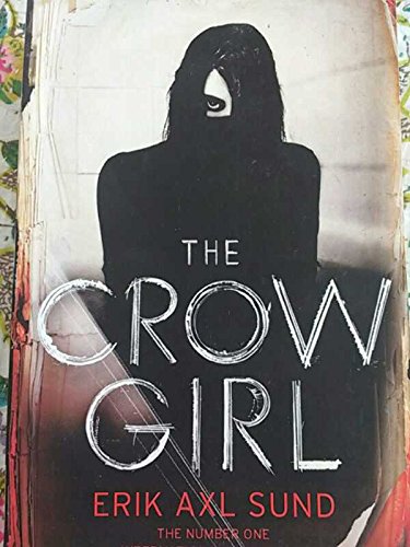 CROW GIRL, THE