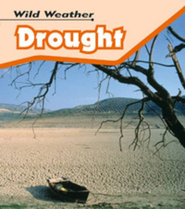 Wild Weather: Pack A (Wild Weather) (Young Explorer: Wild Weather)