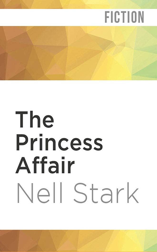 The Princess Affair