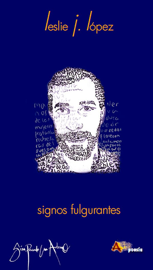 Signos fulgurantes