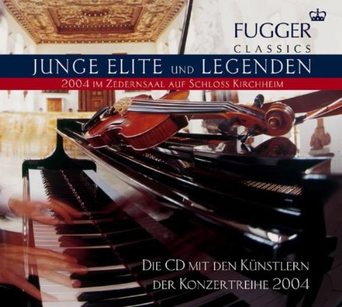 Fugger Classics 2004