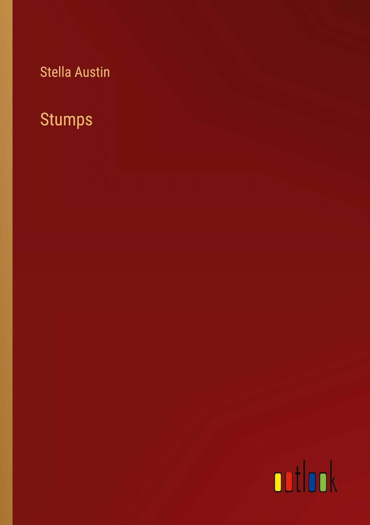 Stumps
