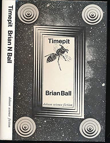 Timepit