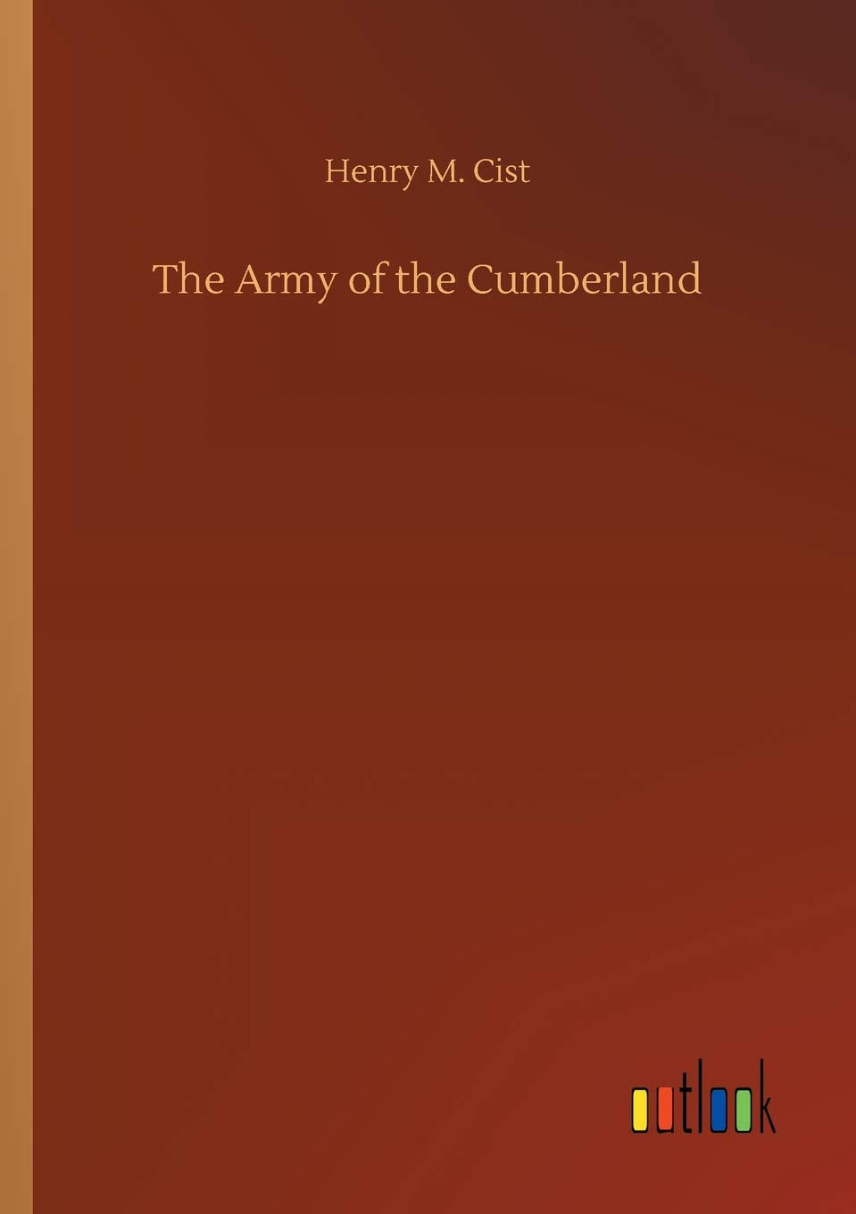 The Army of the Cumberland