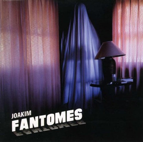 Fantomes