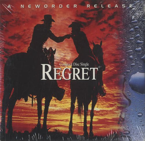 Regret