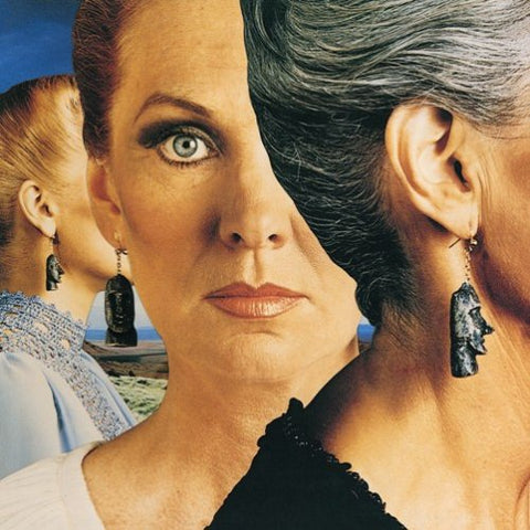 Pieces of Eight