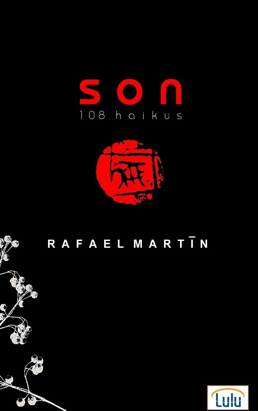 Son: 108 haikús (Catalan Edition)