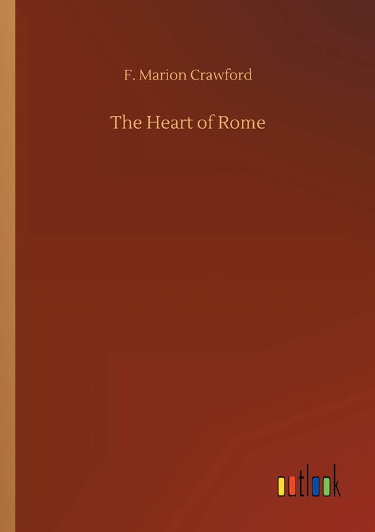 The Heart of Rome