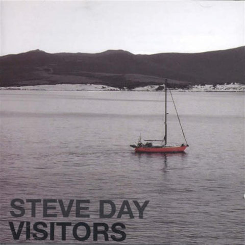 Visitors
