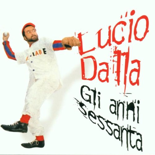 Gli Anni Sessanta