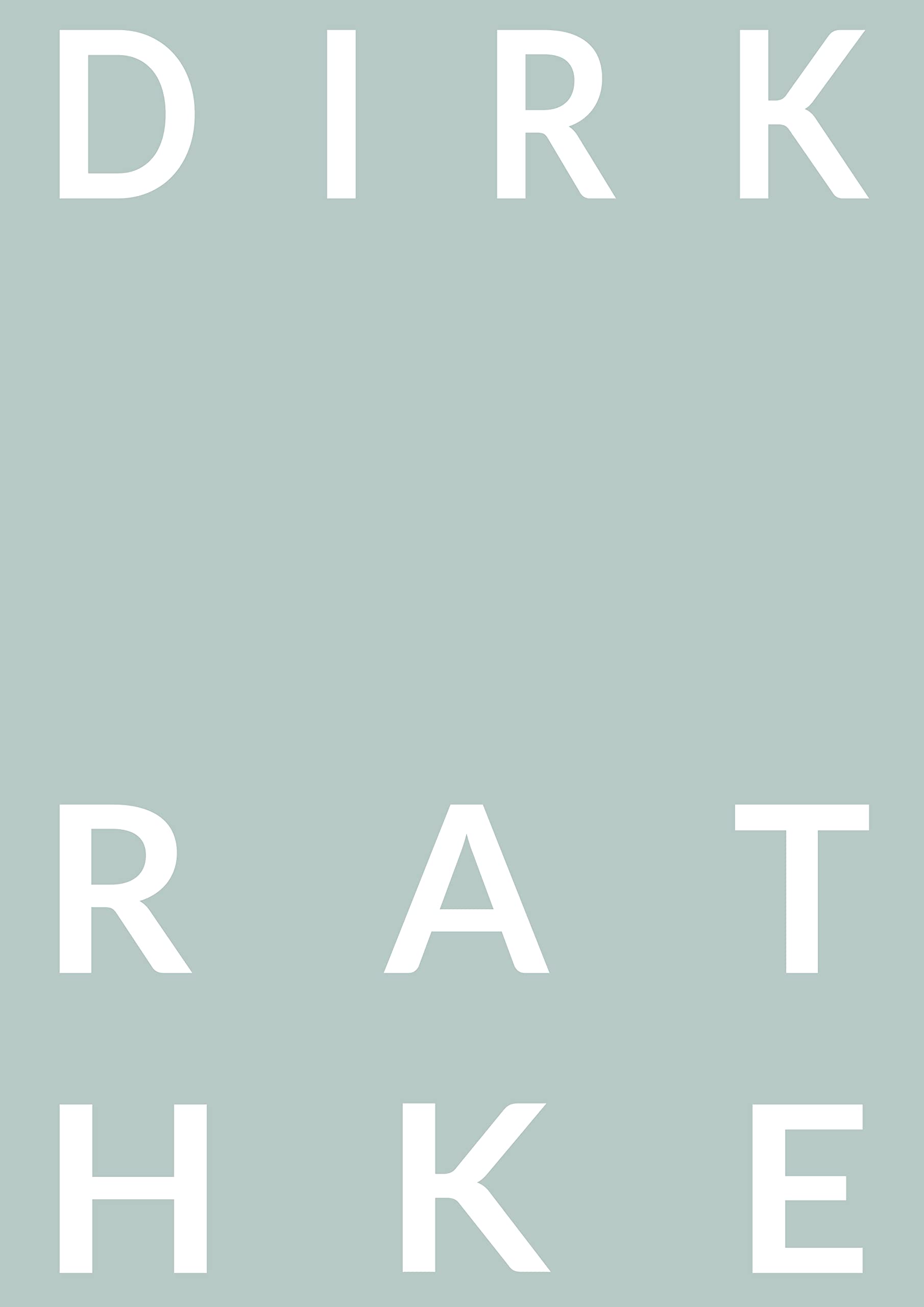 Pfeifer & Kreutzer