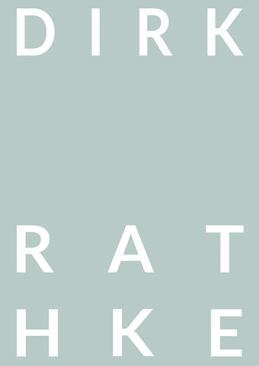 Pfeifer & Kreutzer