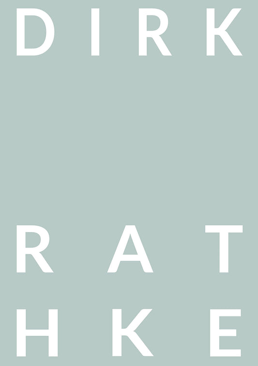 Pfeifer & Kreutzer