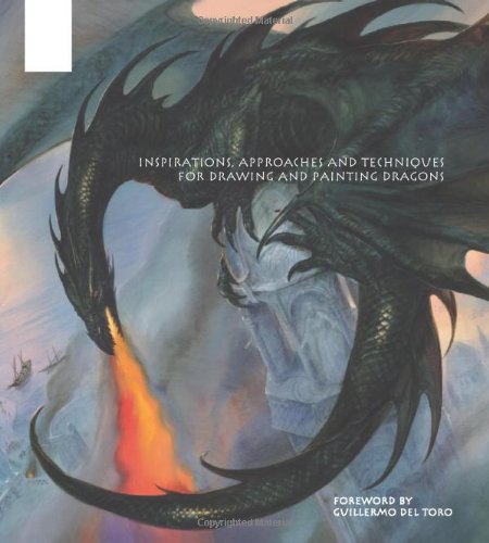 Forging Dragons