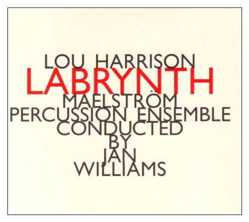 Labrynth