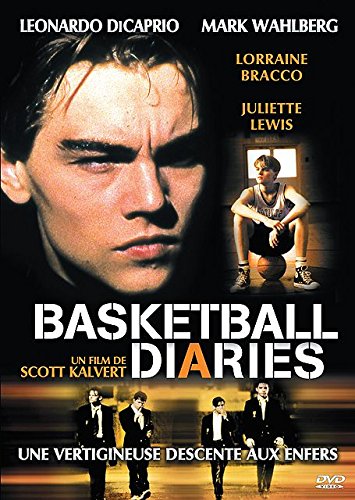 Basketball diaries