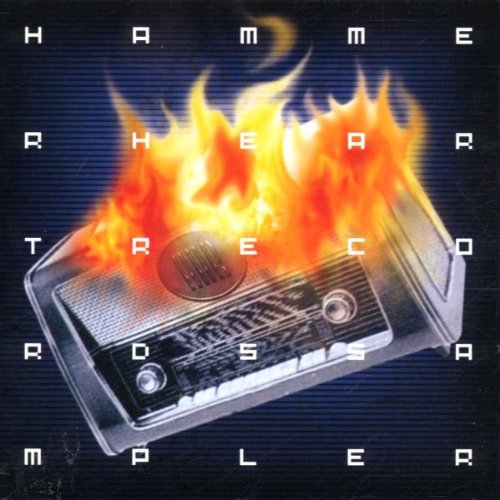 Music for Generation Armageddo