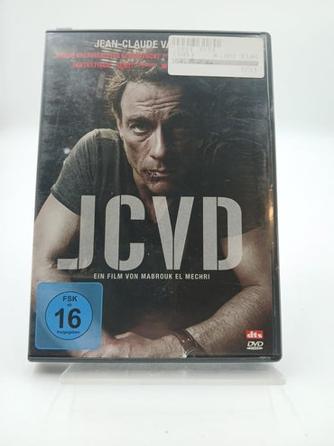 JCVD