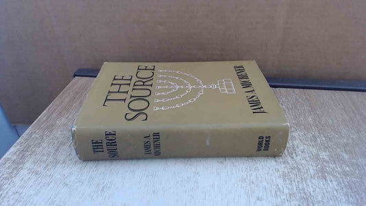 The Source