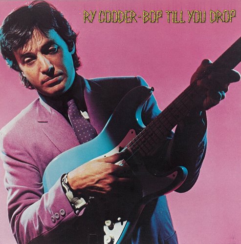 Bop Til You Drop